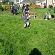 20150405_103658_resized