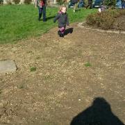 20150405_104338_resized