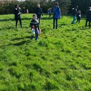 20150405_105248_resized