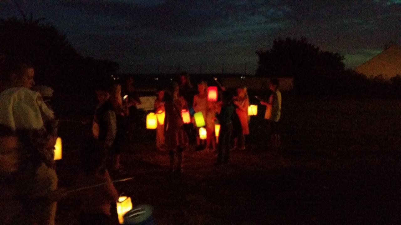 20150829_212210