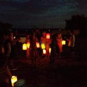 20150829_212210