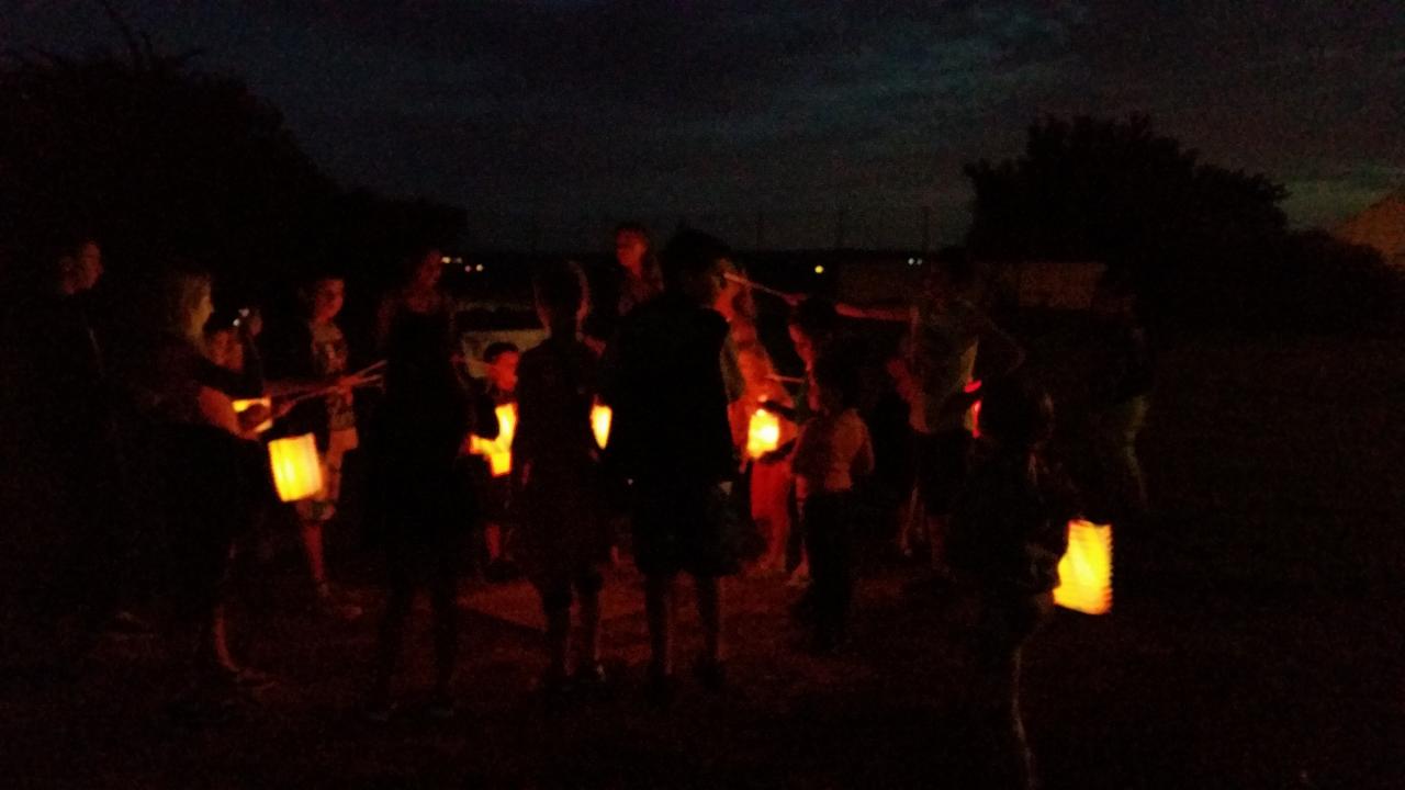 20150829_212250