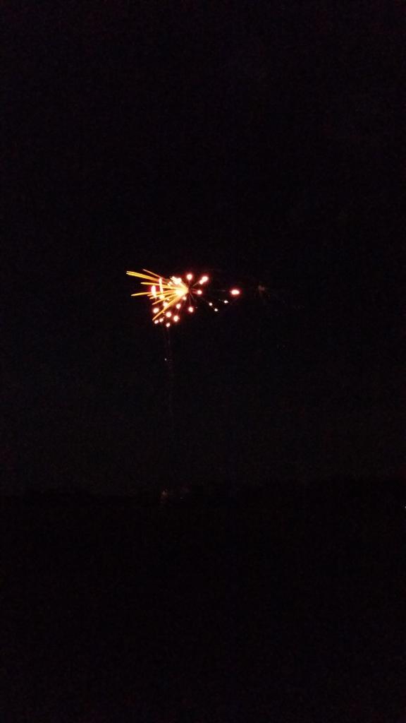 20150829_220640