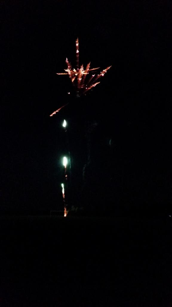 20150829_220642