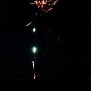 20150829_220642