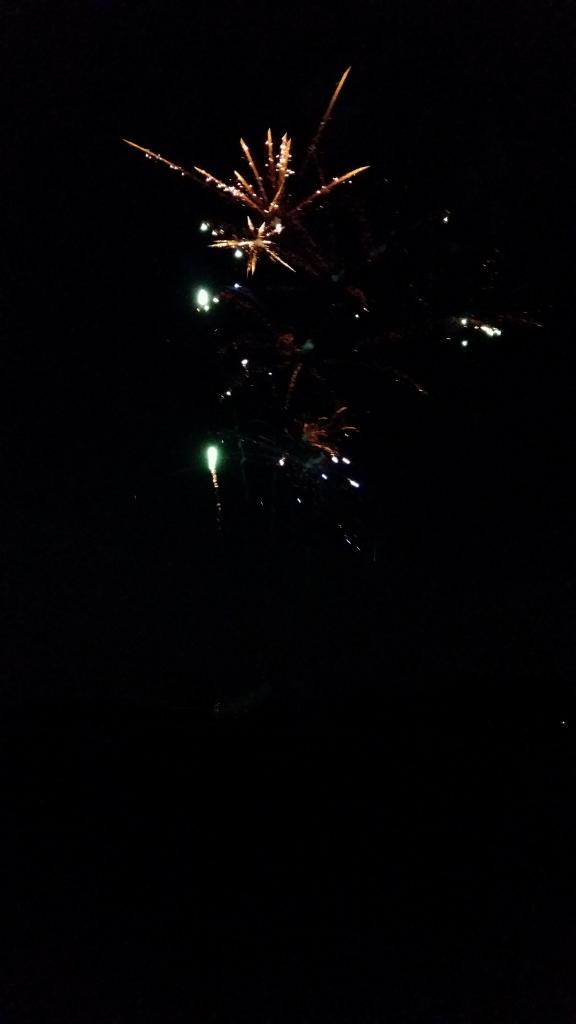 20150829_220645(0)