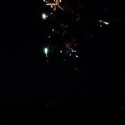 20150829_220645(0)