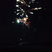 20150829_220645