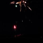 20150829_220646