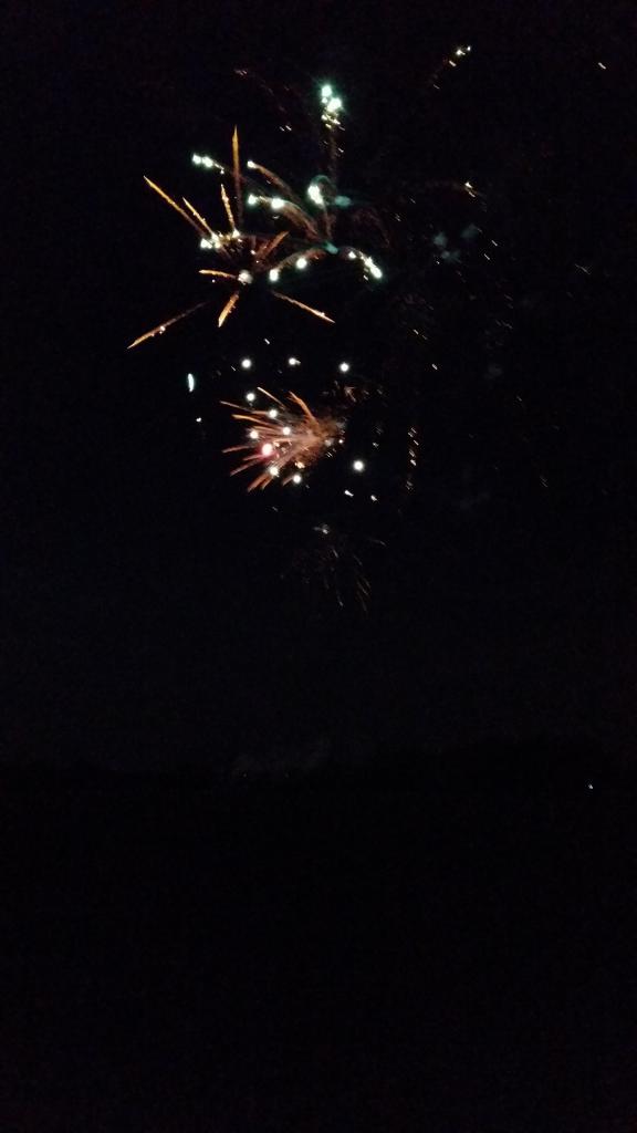 20150829_220648(0)