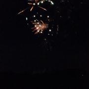 20150829_220648(0)