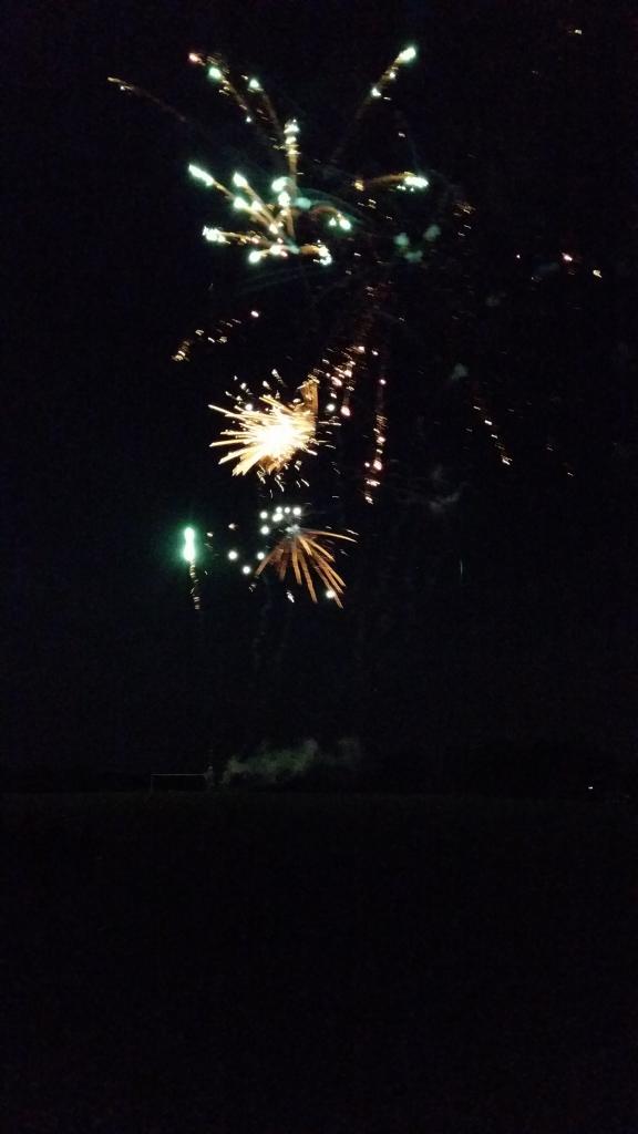 20150829_220648