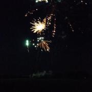 20150829_220648