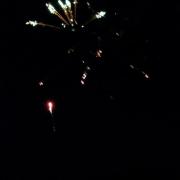 20150829_220649