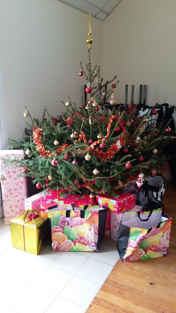 decembre 2014 021