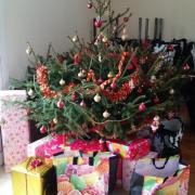 decembre 2014 021