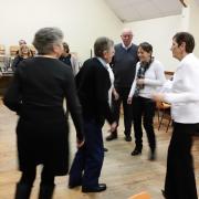 decembre 2014 026