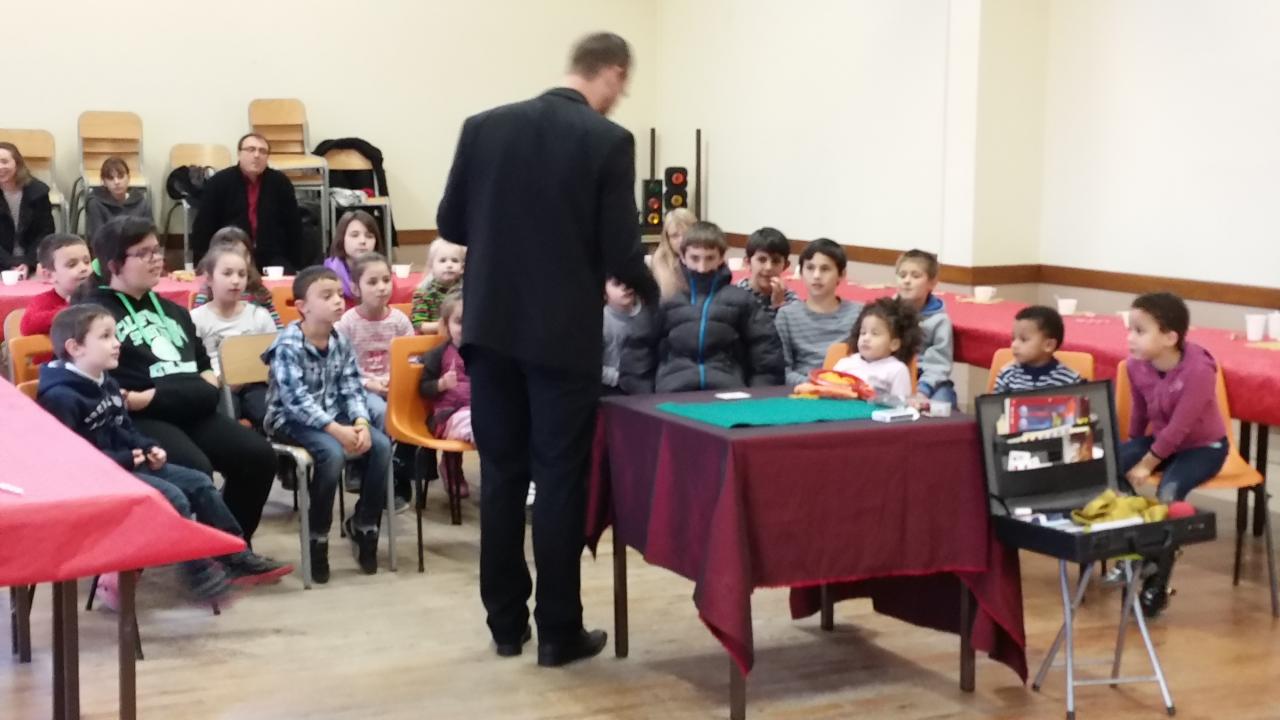 decembre 2014 037
