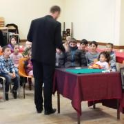 decembre 2014 037