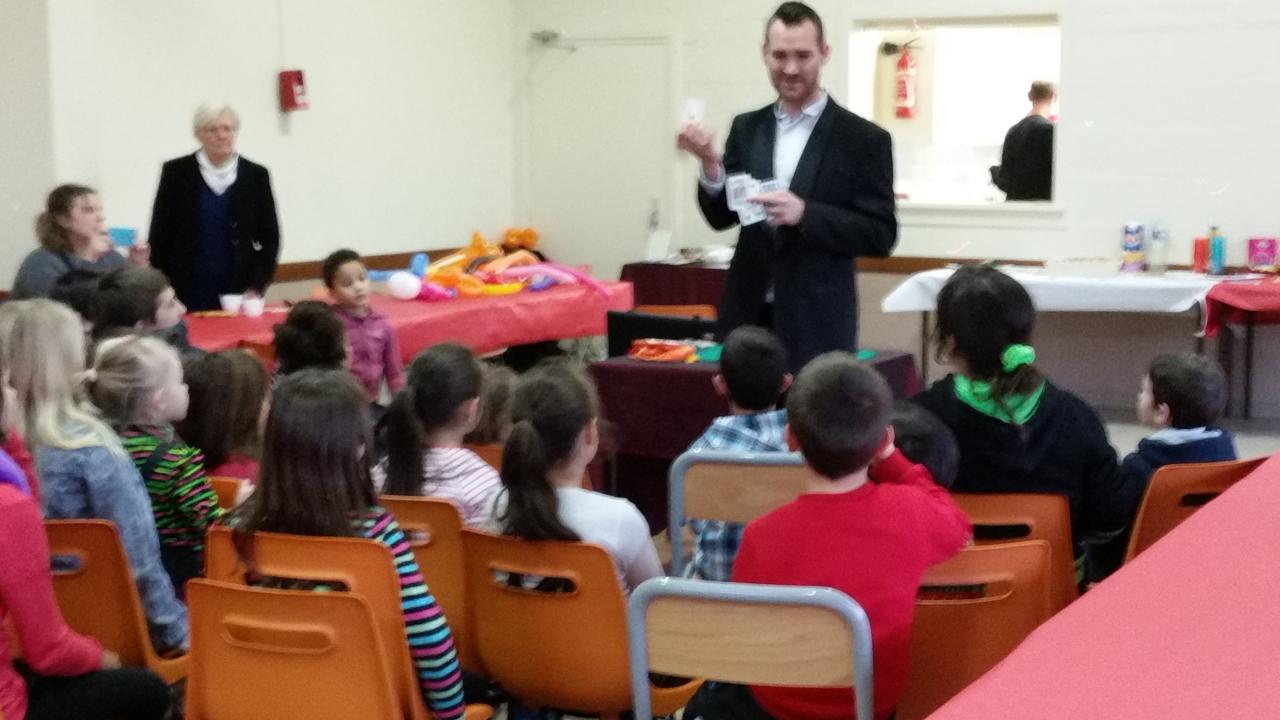 decembre 2014 038