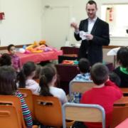 decembre 2014 038