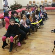 decembre 2014 043