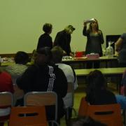DSC02423