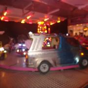 DSC02480