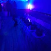 Img 20191101 wa0014