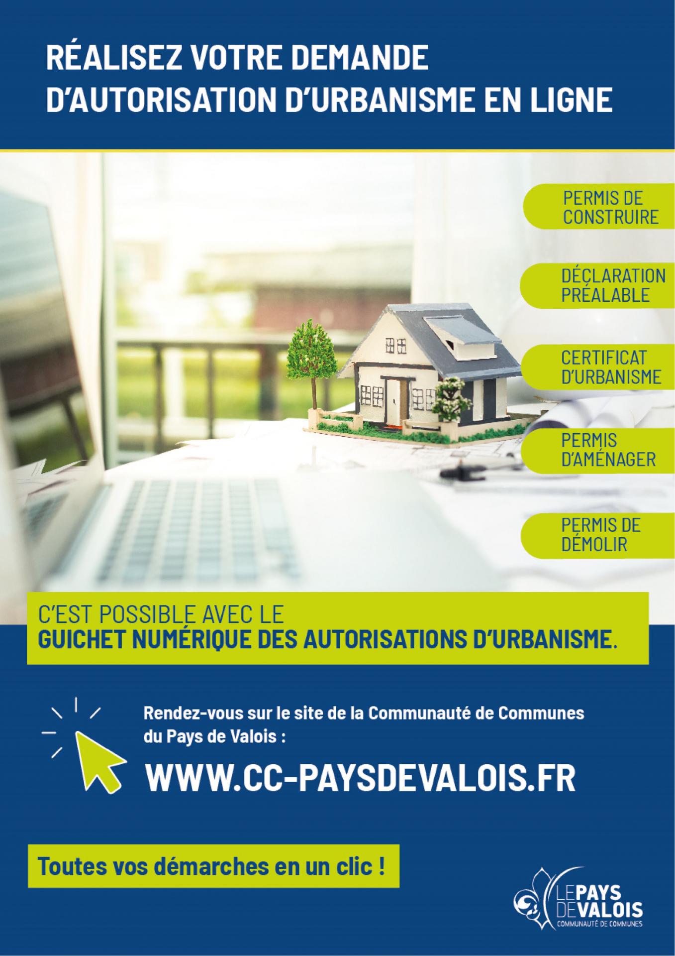 Affiche gnau 2021