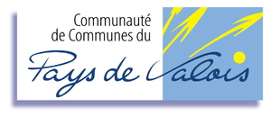 Cache 2954501