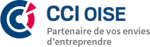 Cache 2955412