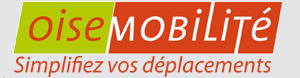 Cache 2955629