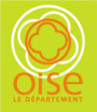 Cache 2955712