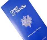 Livret01 1